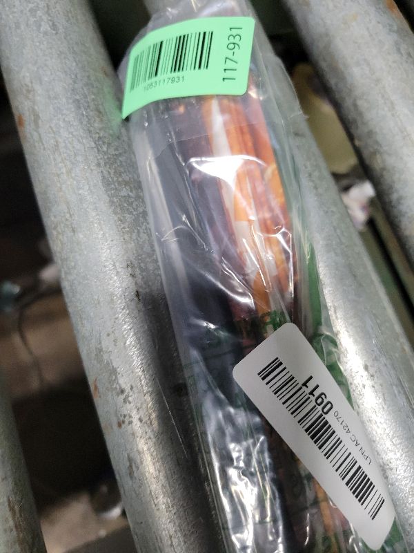 Photo 1 of 13'' Large Boots on The Ground Hand Fan Where Them Fans At Clack Fan Clacking Fans for Line Dancing Hand fan foldable Fan For Cowgirl Women Men (Design-3)