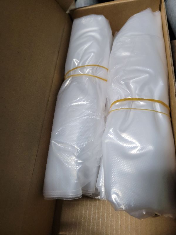 Photo 1 of 10 Pairs Waterproof Shoe Covers for Rain - Disposable Plastic Rain Shoe Covers - Non-Slip Indoor Outdoor Rain Cover for Shoes,Plastic Overshoes for Men Women -Water Proof Boot Protector – Clear