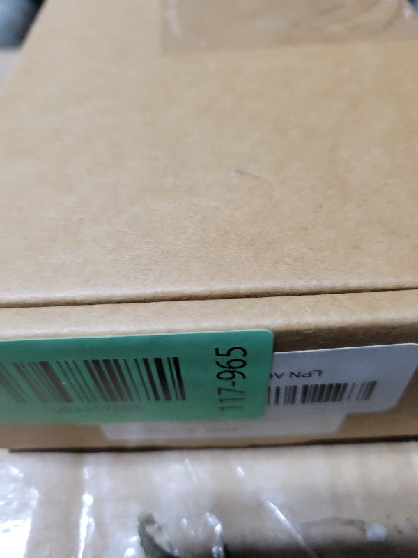 Photo 1 of 10 Pairs Waterproof Shoe Covers for Rain - Disposable Plastic Rain Shoe Covers - Non-Slip Indoor Outdoor Rain Cover for Shoes,Plastic Overshoes for Men Women -Water Proof Boot Protector – Clear