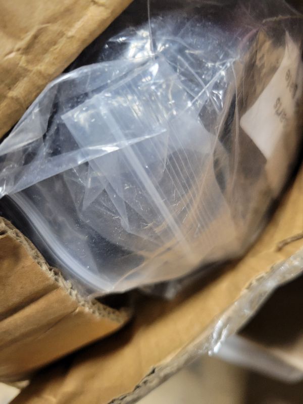 Photo 1 of 180" Extra Wide Retractable Baby Gates for Large Openings, 42" Extra Tall with Support Rods, Prevent Crawling, Mesh Dog/Pet Gate for Stairs/Doorways, Indoor/Outdoor Use