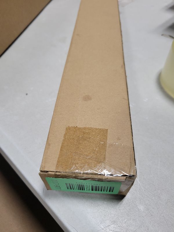 Photo 1 of 16 18 20 22inch Carbon/Aluminum Archery Crossbow Bolts Bio Archery with 4 Inch Vanes(Pack of 12)