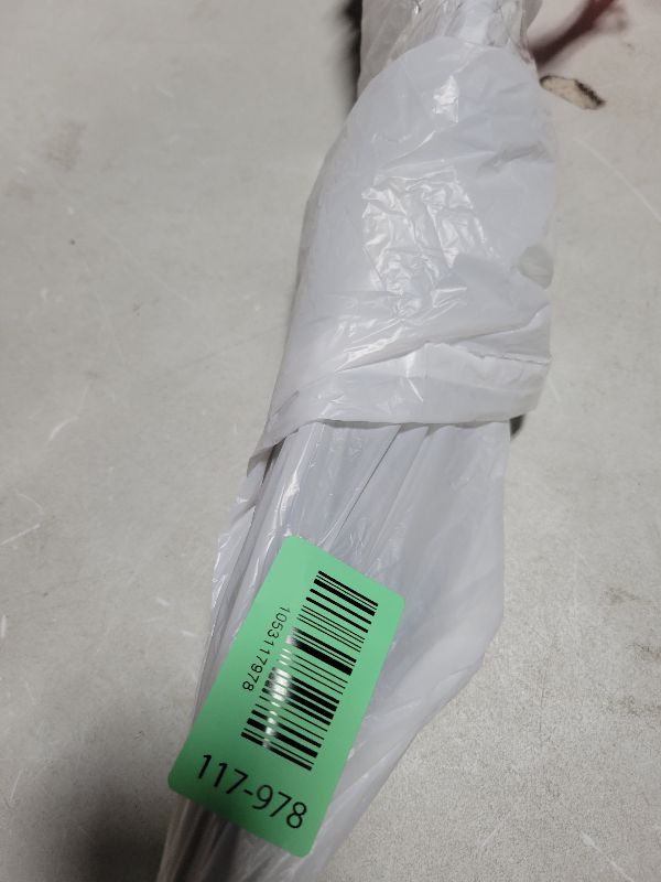 Photo 1 of 154568002 Dishwasher Lower Spray Arm for Frigidaire Kenmore Dishwashers 1545680 pw asm 5304517203 AP3958746 1196170 1542508 Dishwasher part 1543358 154414101 154250801 154250901 154281101