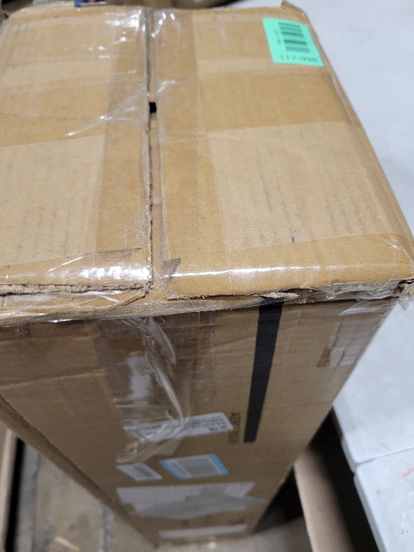 Photo 1 of 10x10 Pop Up Canopy Tent with 2 Sidewalls, Easy Up Canopy Outdoor Party Sun Shade Tent Portable Gazebo for Beach Camping Events with Carry Bag and 4 Sand Bags