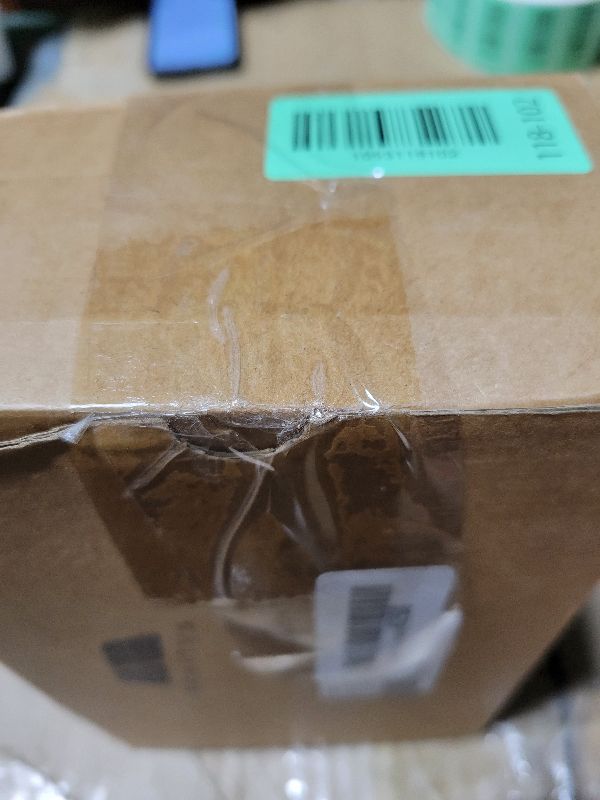 Photo 1 of 1/2 Inch Liquid Tight Connector PVC Electrical Conduit Fittings Straight 180 Degree Flexible Conduit Connector for Home Kitchen Bathroom Tube Tool Supplies (30 Pcs)