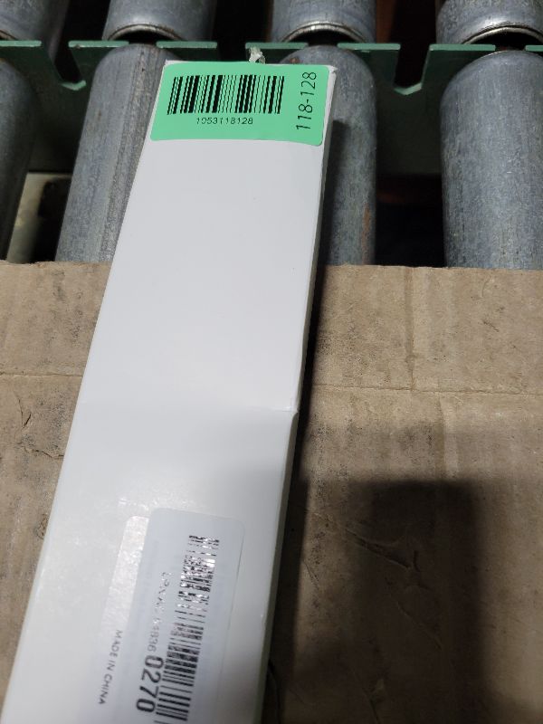 Photo 1 of 2 Pack Sealing Ring 6qt for Instant Pot Sealing Ring for 6 & 5qt Insta Pot, Food-grade Silicone Seal Rings Replacement for Instant Pot 6 Quart, Gasket for Instantpot Sealing Ring 6 qt Clear, Blue