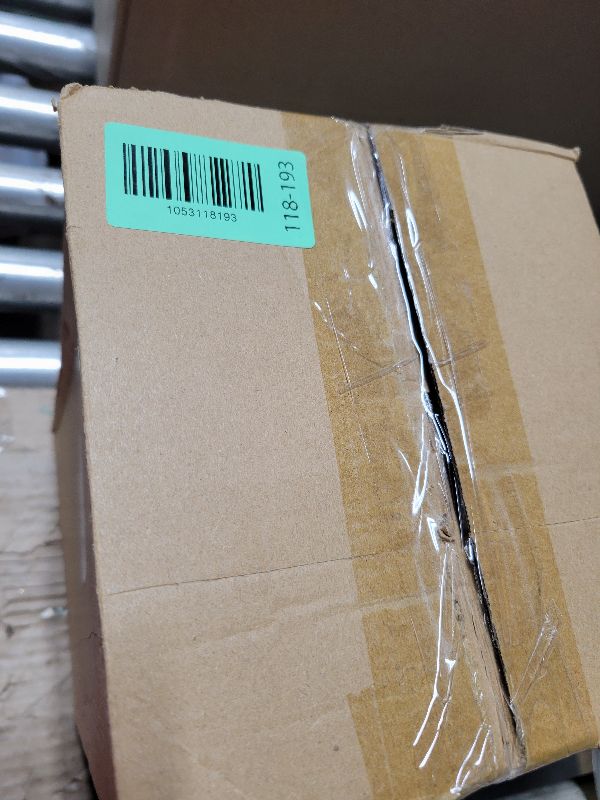 Photo 1 of 2 Pack Stackable Storage Drawers,Plastic Organizers Bins, Drawers Storage with Handles and Movable Dividers for Organization and Storage in Fridge,Dressers, Pantry, Kitchen Cabinets, Under Sink