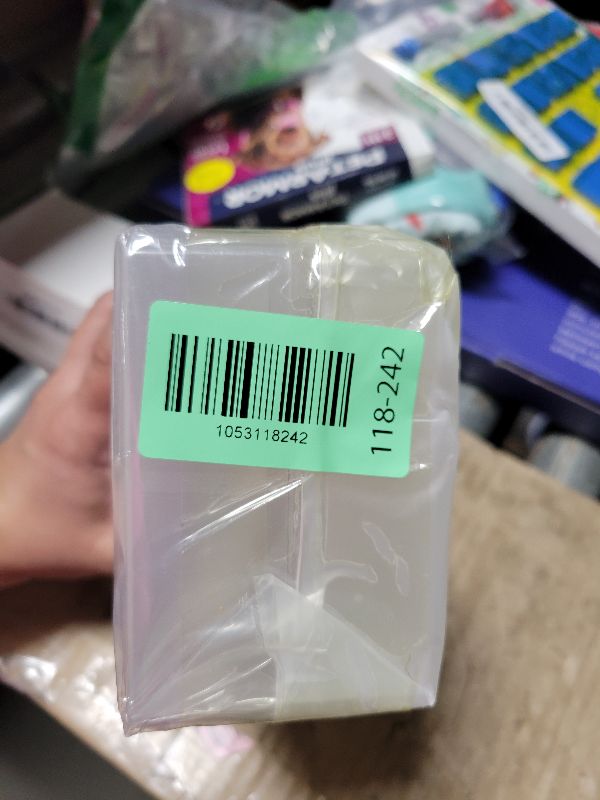 Photo 1 of 2 Set Money Cake Pull out Kit Include 2 Pulling Money Box 2 Plastic Roll 40 Transparent Bag Connected Pocket and 2 Happy Birthday Cupcake Topper for Graduation Wedding Party Decorations