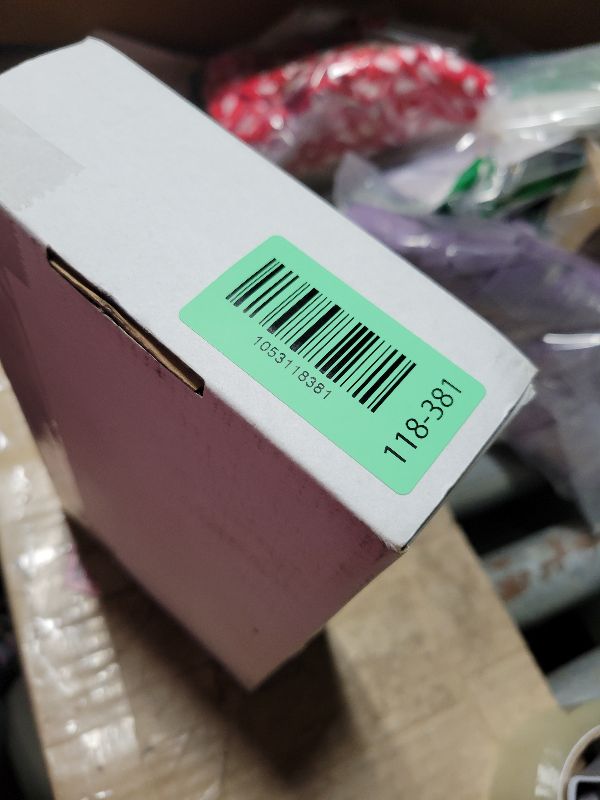 Photo 1 of 10494012 Ignition Control Module Compatible with Buick Chevrolet Chevy Pontiac Oldsmobile 3.8L V6 LX364 LX364T Replace# D1977A D1940A 12617924 10469470 10475225