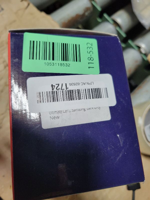 Photo 1 of ?98+LBS Strongest Suction & Military-Grade?2025 Ultimate Car Phone Mount?Patent & Safety Certs? Cell Phone Holder Truck Stand for Dashboard Windshield Vent for iPhone 17 Pro Max Samsung,Dark Grey