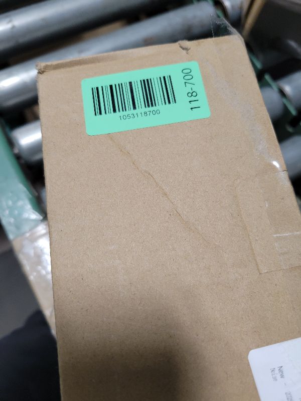 Photo 1 of 2025 Upgrade 5PCS Center Console Organizer Tray for Tesla New Model Y (2026 Juniper)/3 Highland Accessories 2025, Hidden Storage Box, Cup Holder & Armrest Drawer Organizer, Shockproof, No-Noise