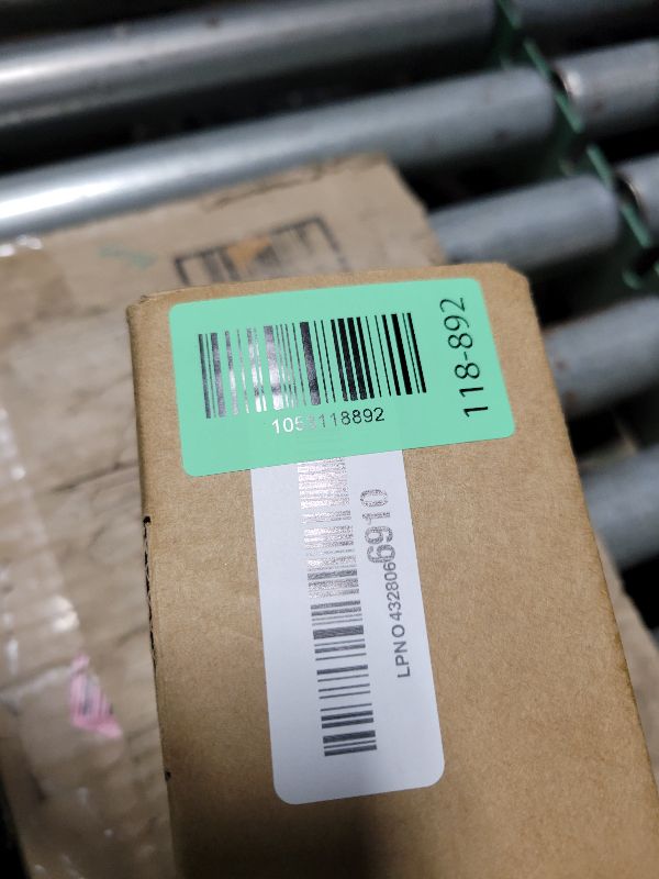 Photo 1 of 12pcs Hose Clamp Set, PEROMI T-bolt Radiator Heavy Duty Hose Clamps 6 Size 3/4" 1" 1.25" 1.5" 1.75" 2" Working Range 28-64mm, 304 Stainless Steel Turbo Intake Soft Hose Intercooler Clamps