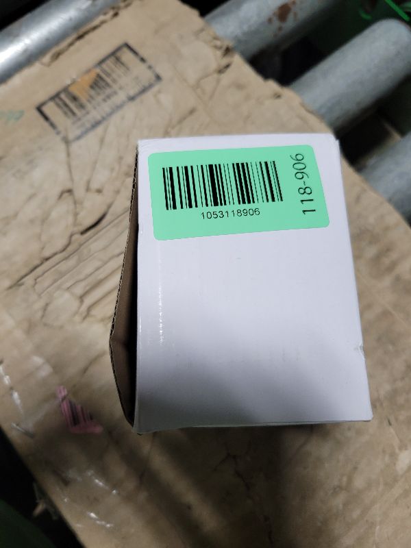 Photo 1 of 2 Pcs Lucky Bag Resin Molds Silicone Molds for Resin Casting Bag Shape Silicone Epoxy Mold 3D Jewelry Casting Molds Large Epoxy Casting Crafts for Home Table DIY Making Flower Preservation