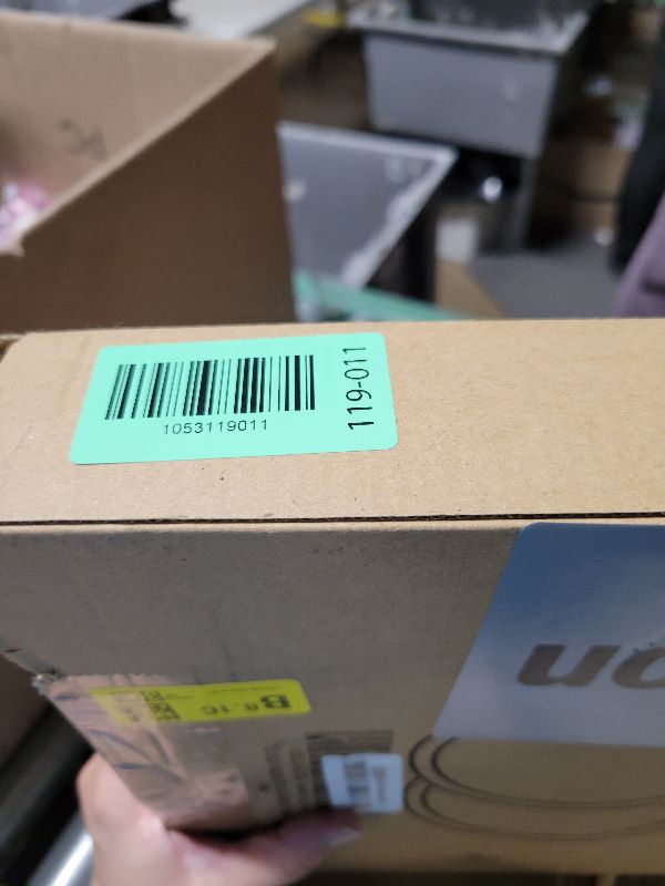 Photo 1 of 2 Pcs 10 Inch Acacia Wood Dinner Plates Set for Eating Wooden Round Charcuterie Boards Kitchen Serving Platters for Food Dishes Cheese Tray Dessert Salad Plate Wood Charger Plates Decorative Trays