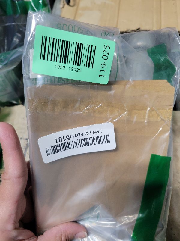 Photo 1 of 20 PCS DIY Custom Banner Set with Letter Stencils Ribbon, Customizable Party Sign Kit Blank Banner for Events Decoration Brown