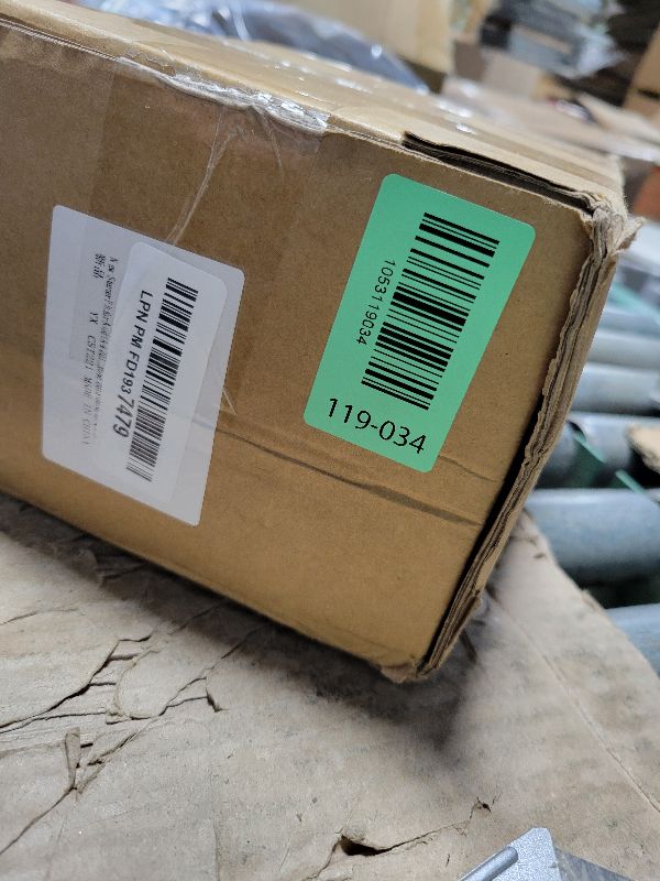 Photo 1 of 17677 Starter 2.0 2.0L for Audi A4 2010-2016, for A4 Quattro 2011-2016, for A5 2010-2014, for A5 Quattro 2010-2016, for A6 2012-2015, for A6 Quattro 2014, for Allroad 2013-2016, for Q5 2012-2017