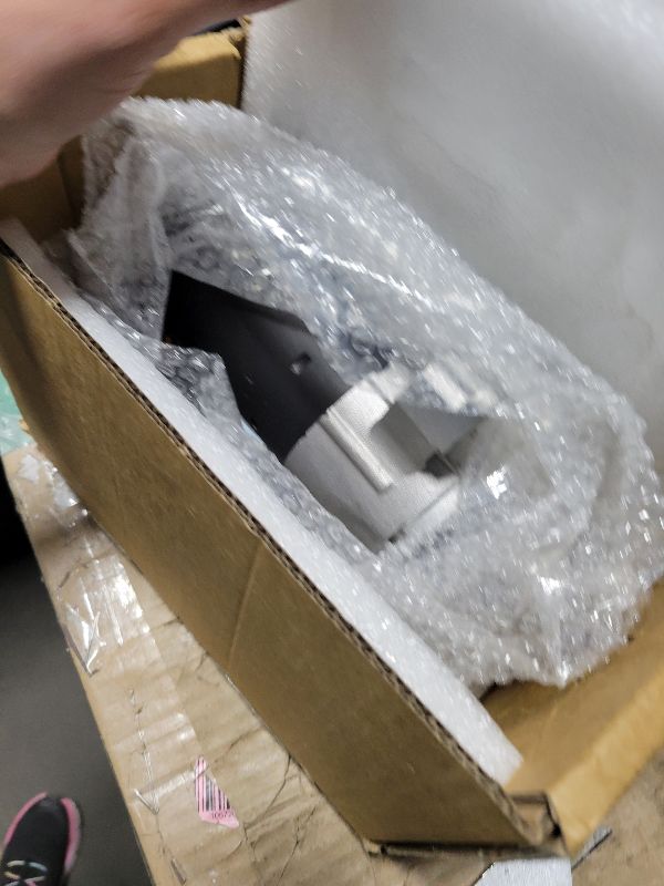 Photo 1 of 17677 Starter 2.0 2.0L for Audi A4 2010-2016, for A4 Quattro 2011-2016, for A5 2010-2014, for A5 Quattro 2010-2016, for A6 2012-2015, for A6 Quattro 2014, for Allroad 2013-2016, for Q5 2012-2017