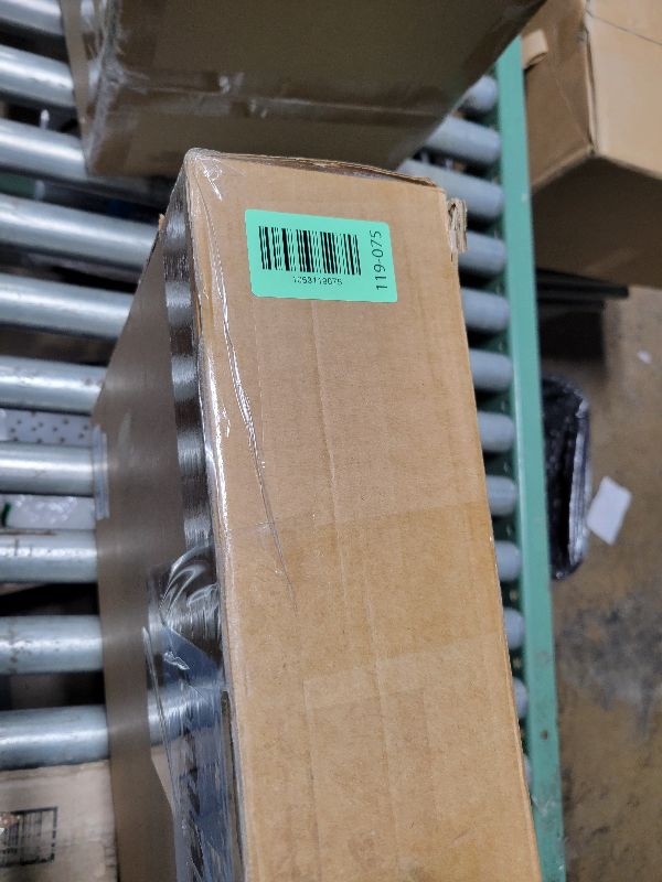 Photo 1 of 14 Inch Plant Saucer Tray 4 5 6 8 10 12 14 15 Inch Ceramic Plant Saucers for Indoors Outdoor, Drainage Drip Water Trays for Planter Pots Flower, Glazed Pot Saucers Trays (15 Inch)