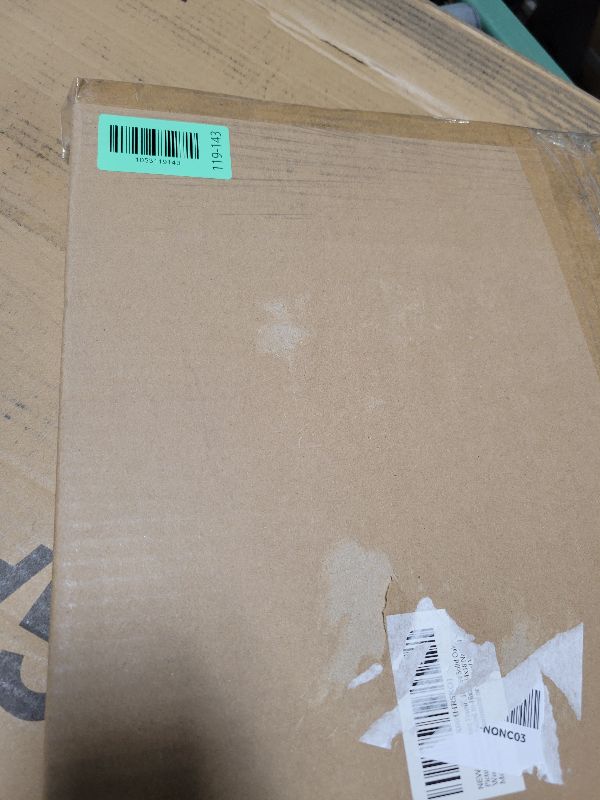 Photo 1 of 18x24 Poster Frame