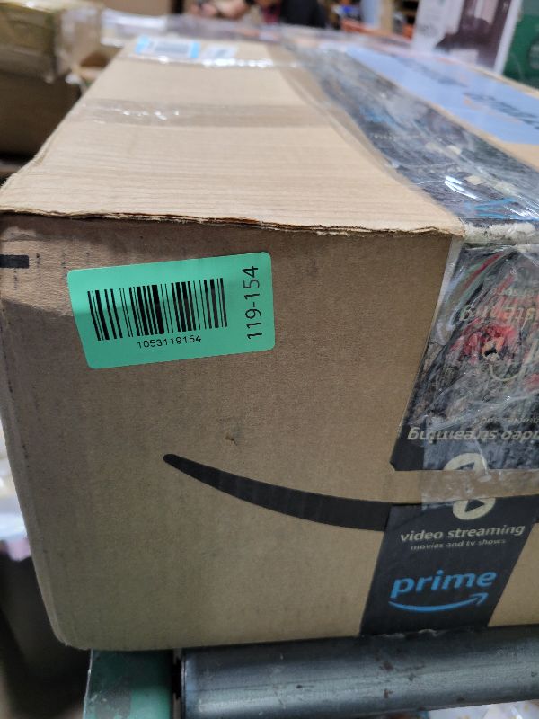 Photo 1 of 10L0L Golf Cart Driving Enclosure 2 Passenger for EZGO TXT/RXV 2 Door with Heavy Duty Zipper, 600D Golf Cart Rain Cover Driving Covers with Roll-up Windshield, 4-Sided Clear Window