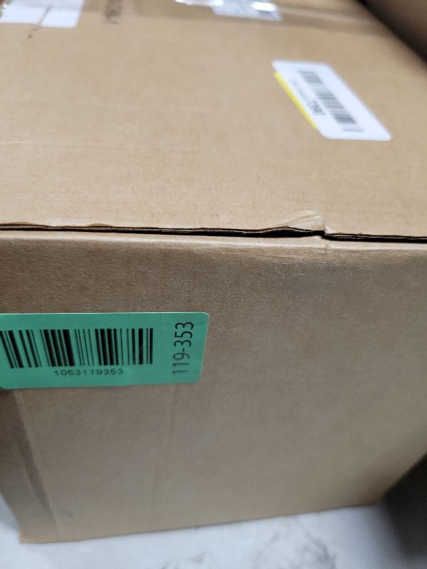 Photo 1 of 2 Pack HP102 Replacement HP152 Filter Compatible with Shark Air Purifier HP100, HP153, HP102PET, HP102PETBL, HP132, HC450, HC451, HC452, HC455, HEPA For 99.97% Particles Part # HE1FKPET, HE1FKBASMB