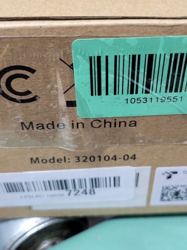 Photo 1 of 12-Pack Dimmable E12 LED Candelabra Bulbs 40Watt Equivalent, 2700K Warm White, 450Lumens, 4W B11 Vintage Chandelier Light Bulbs, LED Filament Clear Glass Candle Lamp for Ceiling Fan Home Decor1