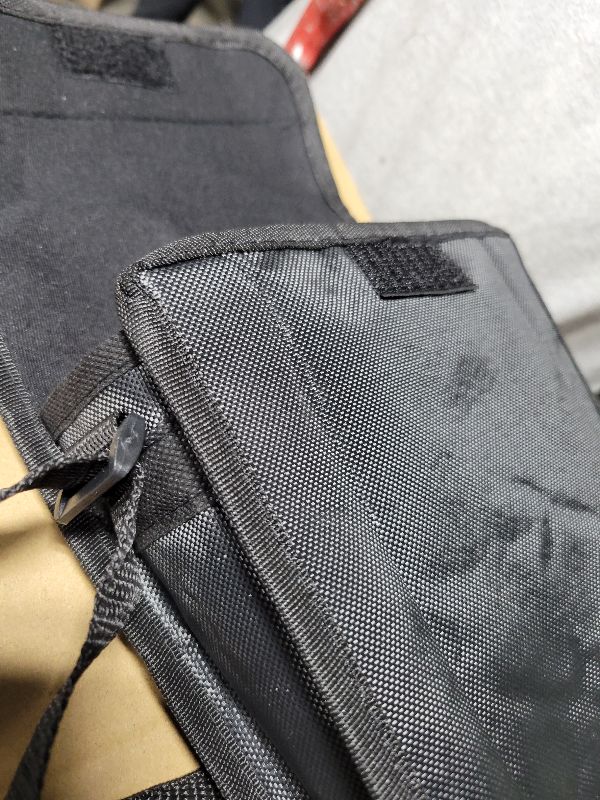 Photo 1 of 20x50 High Powered Binoculars for Adults, Waterproof Compact Binoculars with Low Light Vision for Bird Watching Hunting Camping Travel Cruise Hiking Sports Stargazing, Christmas Birthday Gifts for Men