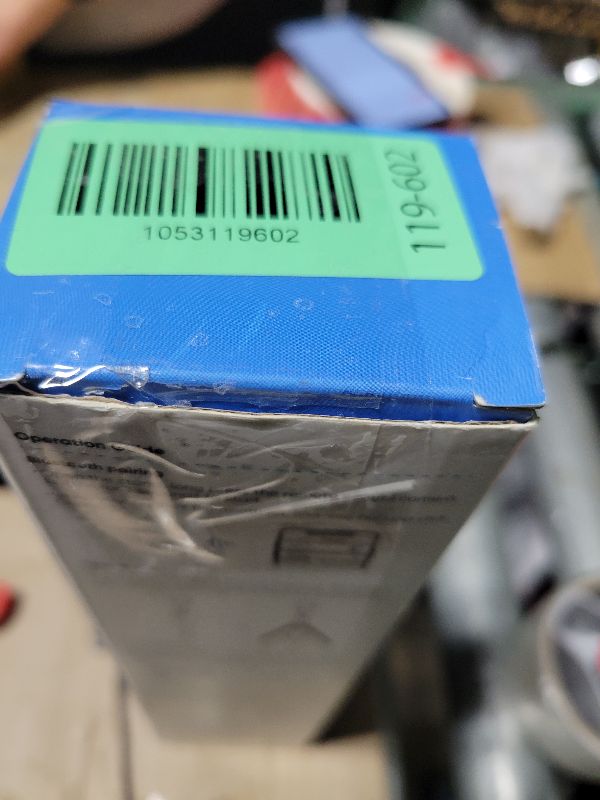 Photo 1 of ???? ???????? for Mag-Safe Tripod for iPhone,65”Extendable Strong Magnetic Selfie Stick for iPhone with Remote,Portable Cell Phone Tripod Stand for Vlogging Vacation Travel Essentials