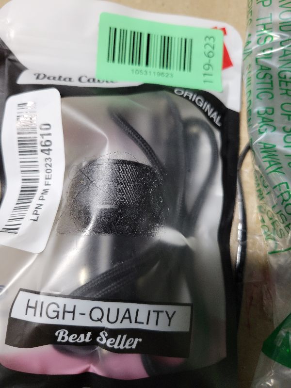 Photo 1 of [Apple MFi Certified] iPhone 17 Car Charger Fast Charging, KYOHAYA 3-Port 67W PD/QC Car Power Adapter USB-C Charger Cigarette Lighter + Type-C Braided Cord for iPhone 17/17 Pro/16 Pro/15/Galaxy/Pixel