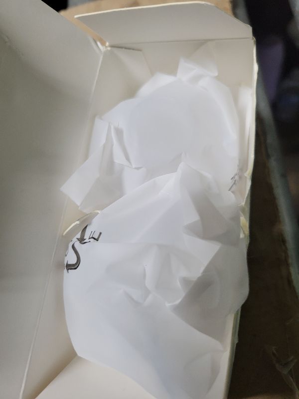 Photo 1 of 2 Pack Replacement Nasal Cushion for ResMed Airfit N20, Large, Compatiable with Orignal Airfit N20 Frame & Elbow, Replacement Nasal CPAP Mask Cushion, Soft & Durable