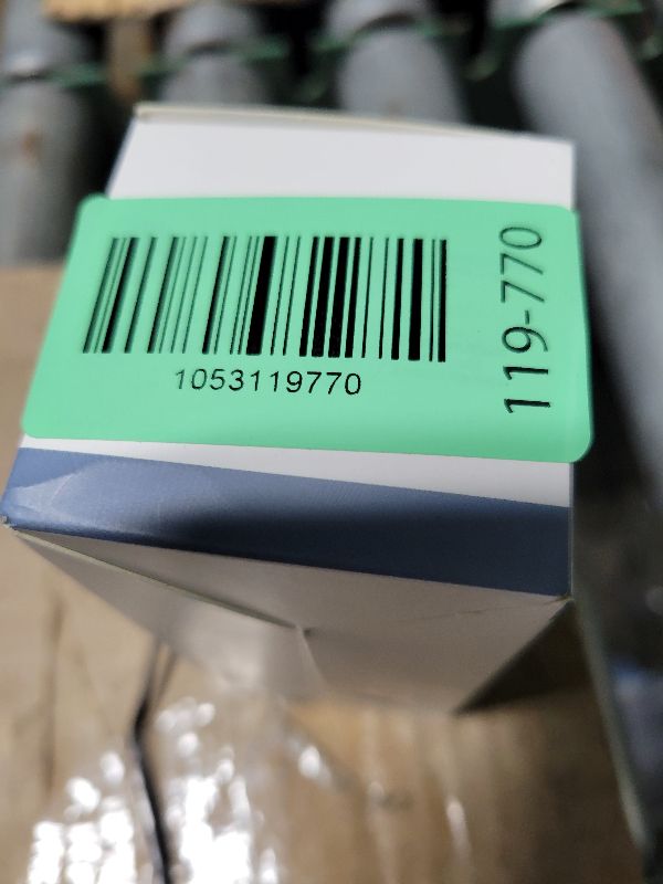 Photo 1 of 2 Pack Replacement Nasal Cushion for ResMed Airfit N20, Large, Compatiable with Orignal Airfit N20 Frame & Elbow, Replacement Nasal CPAP Mask Cushion, Soft & Durable