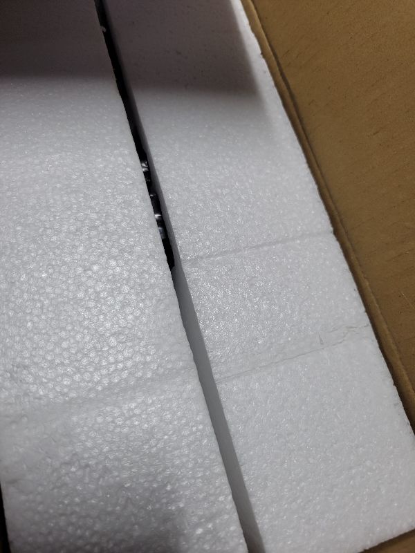 Photo 1 of 2-Pack Outdoor Light Fixtures Wall Mount, Waterproof Exterior Wall Lanterns with Clear Glass, Anti-Rust Outside Black Wall Sconces, Front Porch Lights for House Garage Doorway, Bulbs Not Included