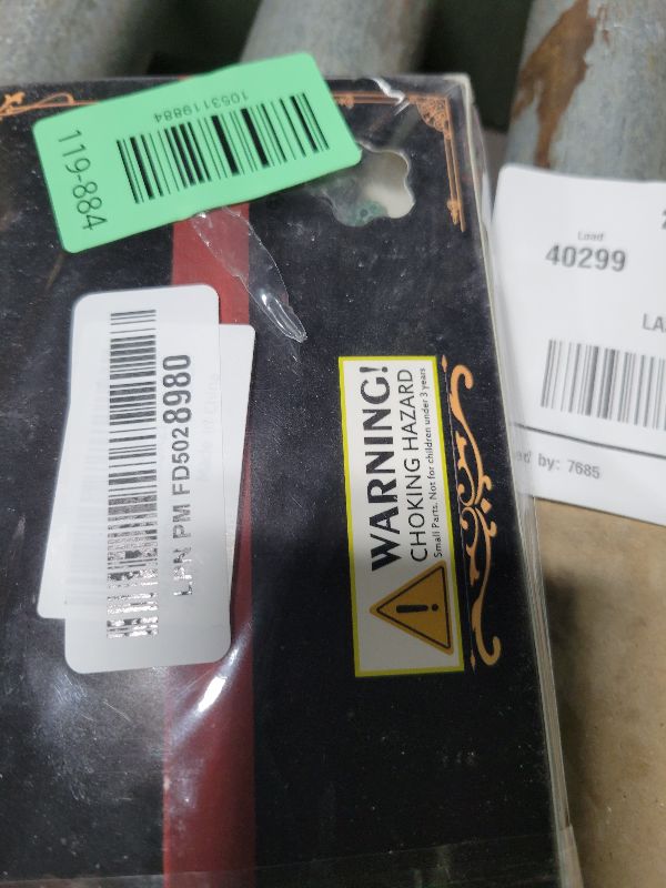 Photo 1 of 150 pcs 10mm Rhinestone Beads for Jewelry Making, Dark Green Shiny Round Shamballa Disco Beads Bulk, Sparkle Crystal Clay Christmas for Bracelet Baseball Necklace Earring Crafting and DIY