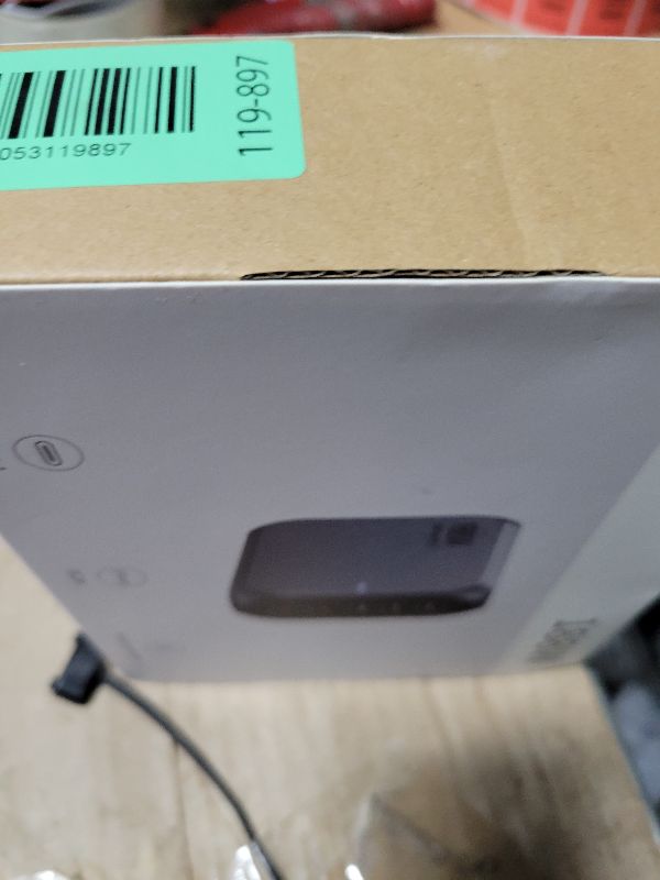 Photo 1 of 188W USB C Charger Desktop Charger 5-Port Compatible with MacBook Pro/Air iPad Pro/Air iPhone 16 15 14 13 12 Samsung Galaxy S24 S23 S22 Dell and More 140W USB C PD 3.1 Charging Station