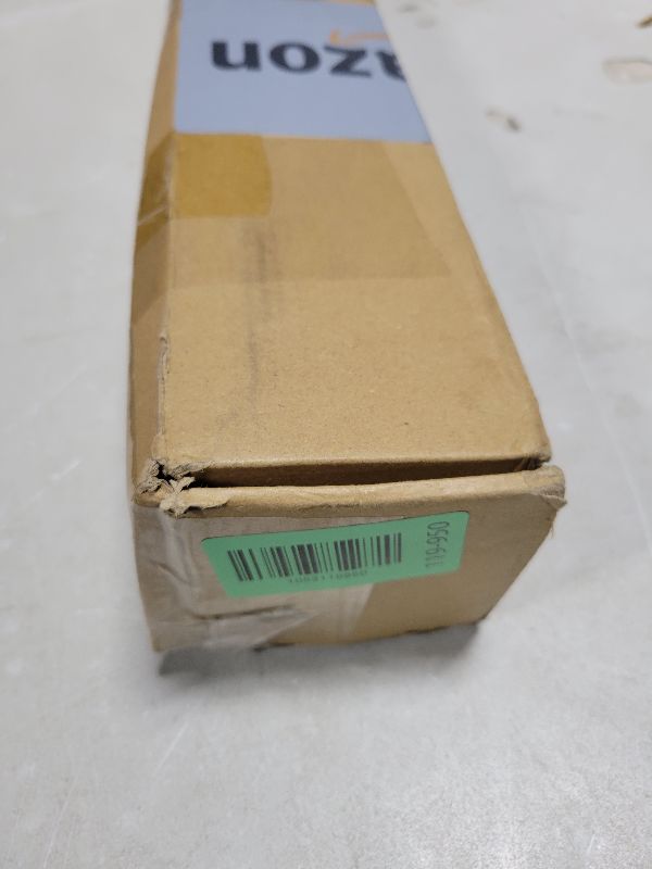 Photo 1 of 16 Pcs 4 Sets Stretcher Bars for Needlework Wood Canvas Stretcher Bars 10 Different Size Combinations Embroidery Stretcher Bars for Cross Stitch Frame Set with Thumbtack and Remover Tool(Large Size)