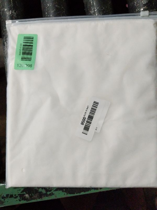 Photo 1 of 2 Pcs Organic Cotton Flannel for Castor Oil Pack Wrap, Reusable Castor Oil Compress for Liver Detox, Castor Oil Pads for Abdomen, Joints & Other Areas