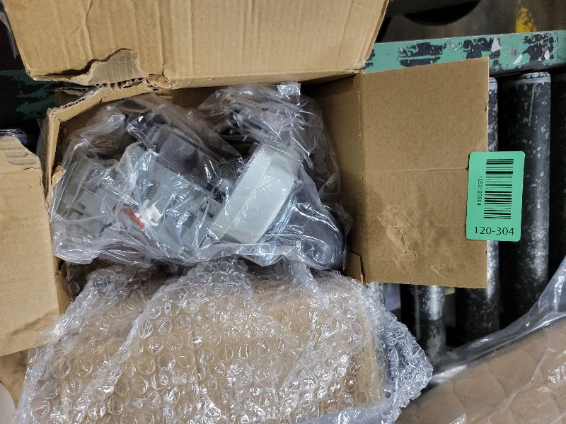 Photo 1 of [2025 Upgraded]W10536347 Washer Drain Pump Assembly, Exact for Whirl.pool Cabrio, Ken.more Oasis, May.tag Bravos model washing machines|3 Screws|Replace W10217134 AP5650269 W10281682 by TOMOON