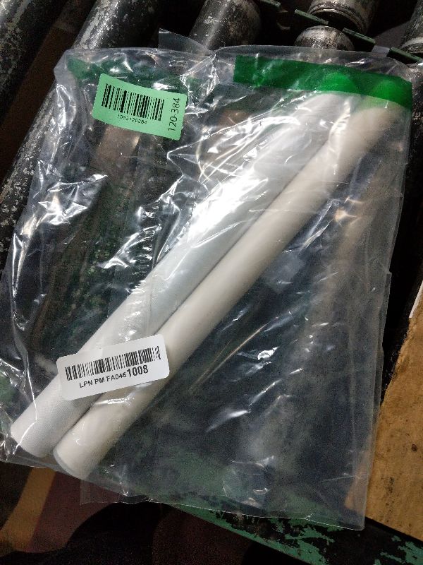 Photo 1 of 18 * 12 Gaming Room Decor Neon Word Game Poster Canvas Print Gamer Room Decor for Boys Room Bedroom Bar