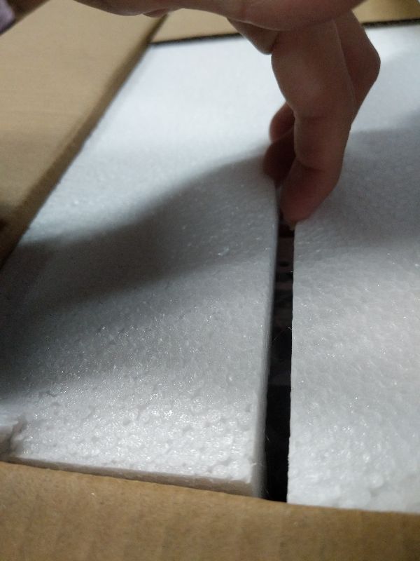 Photo 1 of 16in 2-Pack Large Motion Sensor Outdoor Wall Lights, Dusk to Dawn Porch Lights Wall Mount, Vintage Exterior Light Fixtures Sconces Lighting, Black Wall Lanterns Outside Lights for House Front Door