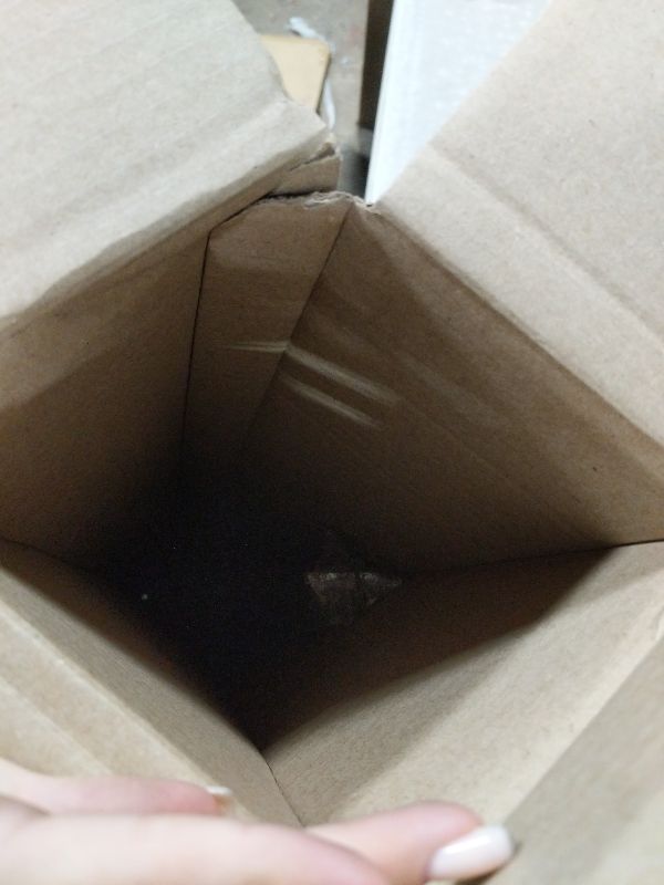 Photo 1 of 2-Pack Butecare Frameless Shower Door Bottom Seal for Glass Doors – Stop Shower Leaks and Create a Water Barrier (1/2” x 39”)