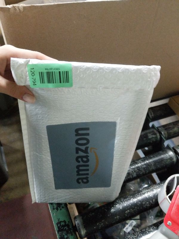 Photo 1 of 2 Pack License Plate Frames, 2 Holes Matte Black License Plate Frame,Aluminum License Plate Holder with Free Screws Fasteners Caps and Tool