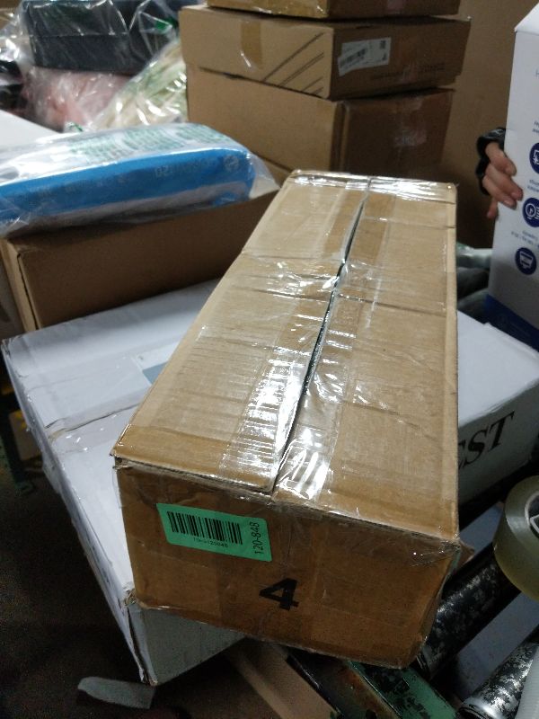 Photo 1 of 10Pcs Plant Support Stakes for Indoor Plants 16 Inches with 15 Clips, Plant Sticks for Indoor and Outdoor Plants, Tall Bendable Orchid Clips and Single Stem Flower Stakes (Green)