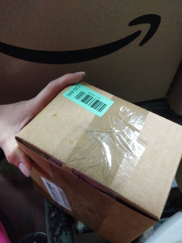 Photo 1 of 100 North PD Home & Garden Rustic Modern Farmhouse Minimalist Accent 4 x 4 Inch Ceramic Flower Bud Artisan Vase Trio on Base Speckled White Glaze