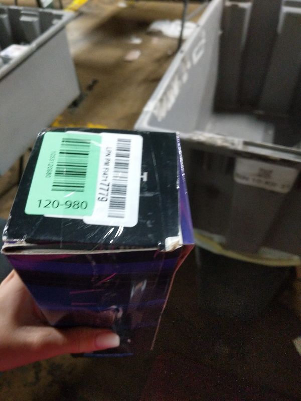 Photo 1 of 2025 New Hydrogen Water Generator Bottles, Portable Hydrogenated Water Bottle with SPE PEM Technology, 420ml Hydrogen Water Bottle Generator, Rechargeable Ionizer Machine for Home, Office, and Travel