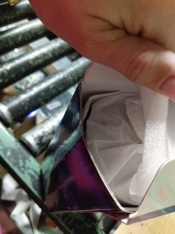 Photo 1 of 2025 New Hydrogen Water Generator Bottles, Portable Hydrogenated Water Bottle with SPE PEM Technology, 420ml Hydrogen Water Bottle Generator, Rechargeable Ionizer Machine for Home, Office, and Travel