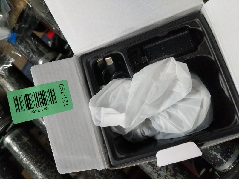 Photo 1 of 2025 Magnetic Wireless Charging Station, 15W Ultra-Fast Charger Stand for iPhone 17 16 15 14 13 12 Pro Max, 5W for Apple Watch&Airpods, 2-in-1 Foldable Charger for Home/Office/Travel(With 30W Adapter)