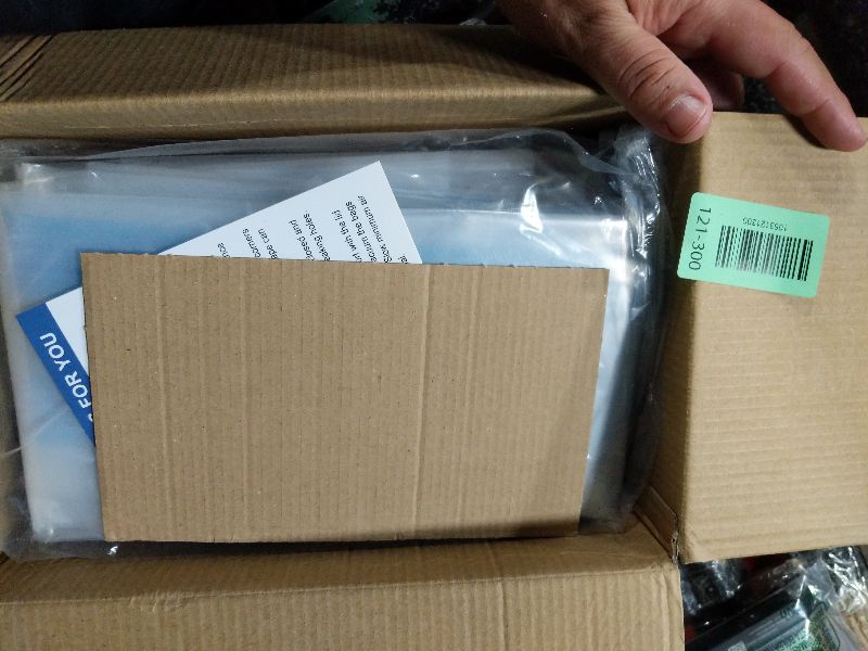 Photo 1 of 20 Pack Vacuum Storage Bags, Space Saver Bags (4 Jumbo/4 Large/4 Medium/4 Small/4 Roll) Compression for Comforters and Blankets, Sealer Clothes Storage, Hand Pump Included