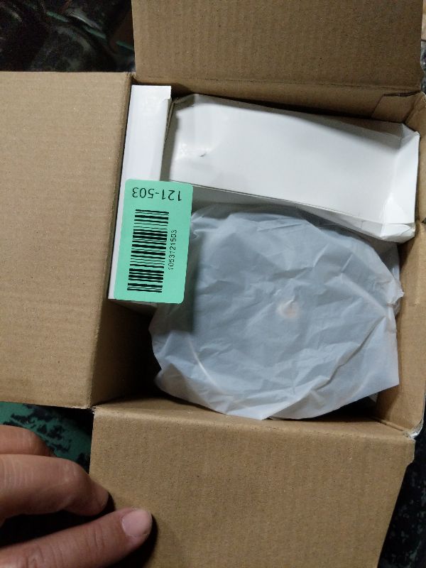 Photo 1 of [Electric Focus]Mini Portable Projector with 4K Support, Bluetooth 5.4 WIFI6, 5watt Sound Base Speaker, 260 ANSI, Android 11, 210° Rotation , Auto Keystone Correction Video Projector HY300 PLUS