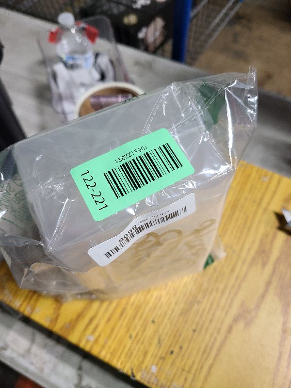 Photo 1 of 2 Set Money Cake Pull out Kit Include 2 Pulling Money Box 2 Plastic Roll 40 Transparent Bag Connected Pocket and 2 Happy Birthday Cupcake Topper for Graduation Wedding Party Decorations