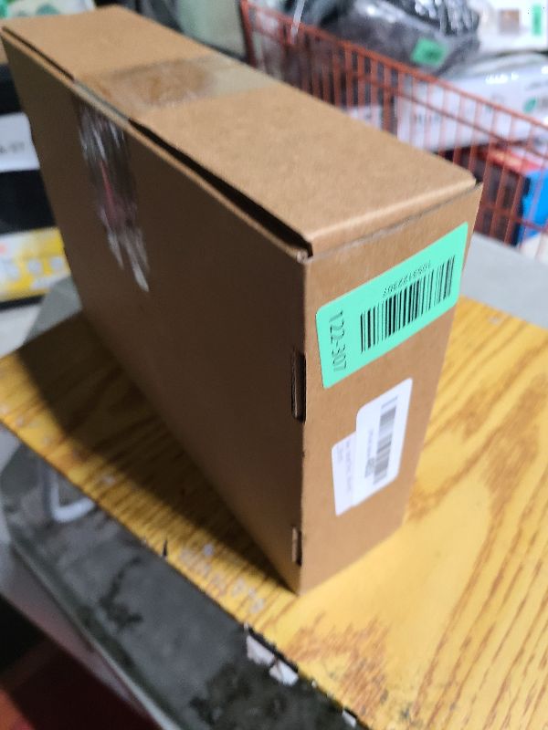 Photo 1 of 12 Pcs Velvet Christmas Balls Bulk Shatterproof Plastic Christmas Tree Decorations for Decorative Hanging Baubles (12, Wine red, 2.36Inch)