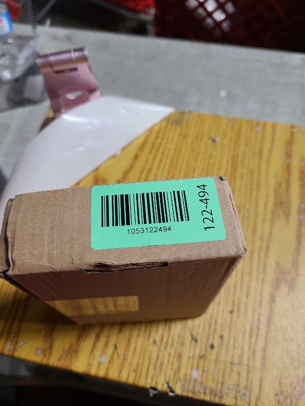 Photo 1 of 16 Pcs Ocean Animal Insect in Resin Specimen Bugs Collection Paperweights?16 Styles Real Bug Specimen Bug Kit Preserved in Resin for Scientific Educational Display Supplies (Ocean)